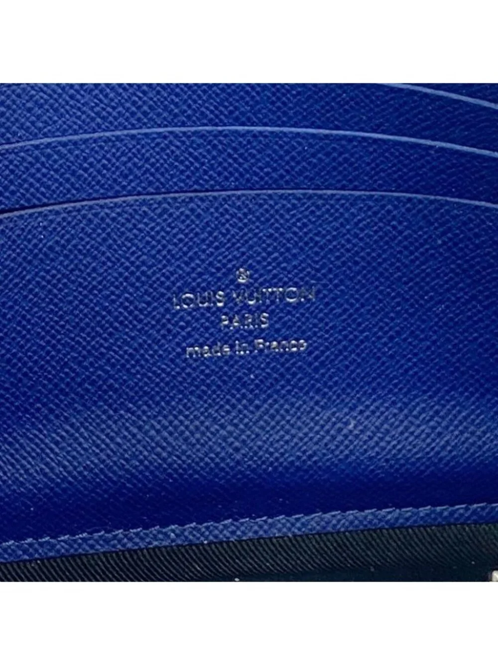 Louis Vuitton louis vuitton